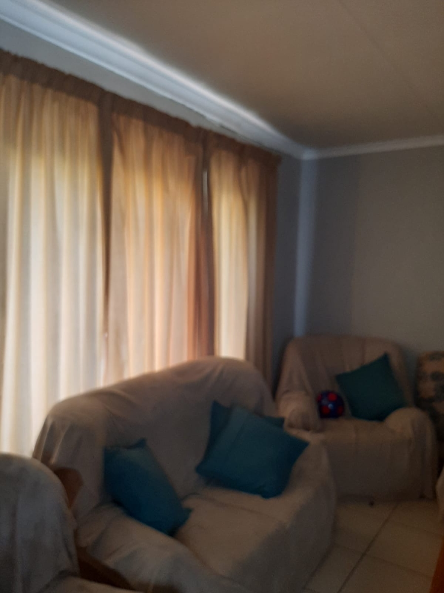 3 Bedroom Property for Sale in Wilgehof Free State